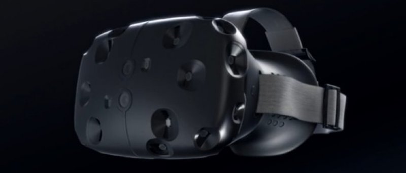 Steamvr 2