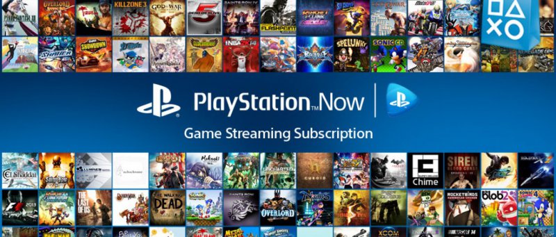 Store Ps Now Full 1024 X 630