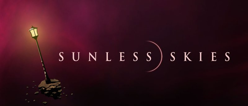 Sunless Skies 01