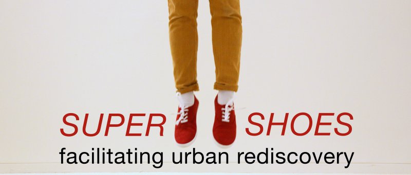 supershoes_-_cover.jpg