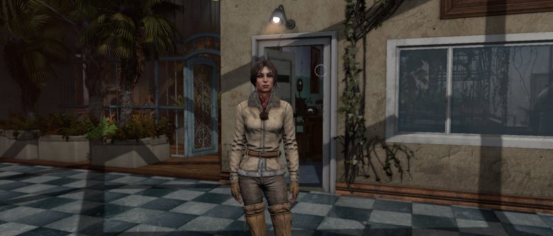 Syberia 3 2017 04 27 14 48 52 20