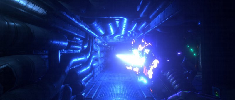 System Shock Rem 3