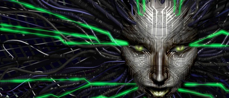 System Shock 01