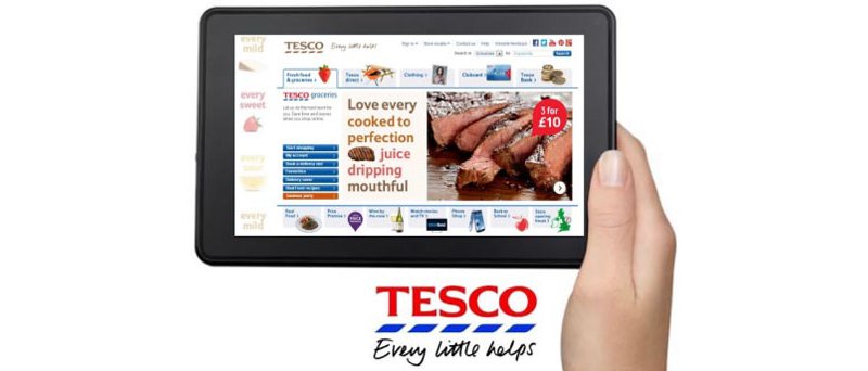 tesco_tablet_hudl_obr