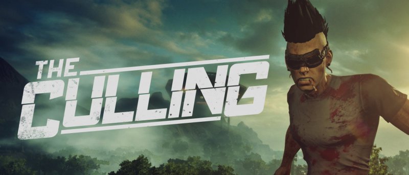 The Culling