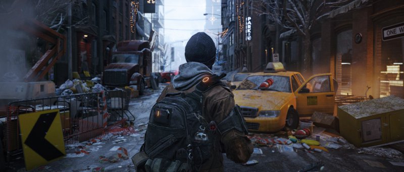 the_division_3