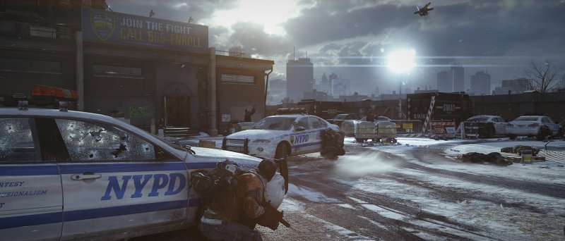 the_division_4