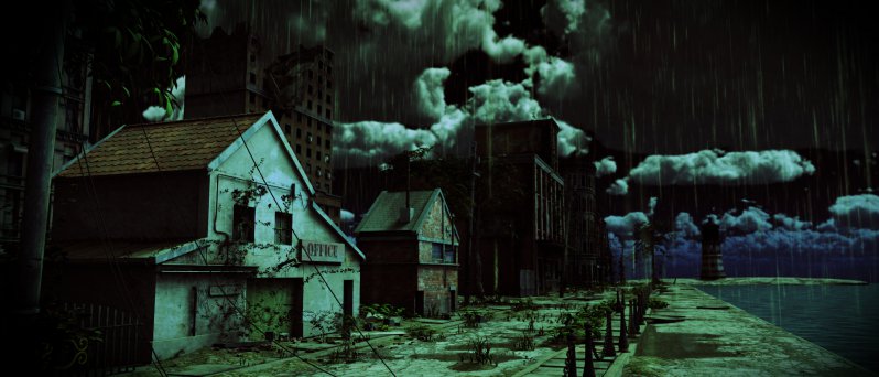 the_eldritch_cases_dagon_1.jpg