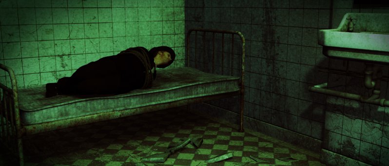 the_eldritch_cases_dagon_2.jpg