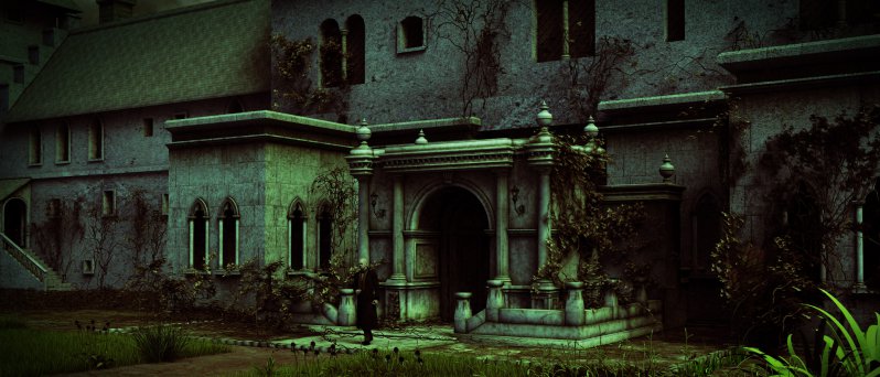the_eldritch_cases_dagon_3.jpg