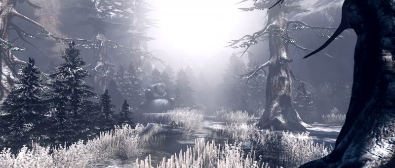 The Incredible Adventures Of Van Helsing Ii Screenshot 3
