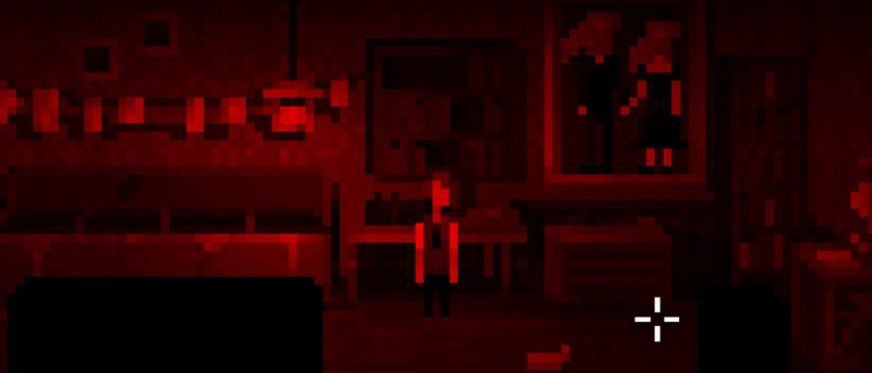 The Last Door 2