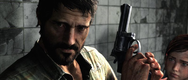 The_Last_Of_Us_uvod