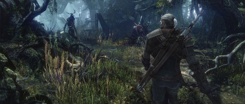 The Witcher 3 Wild Hunt Main 02