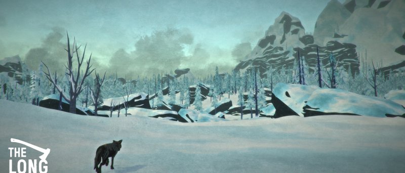 Thelongdark 6