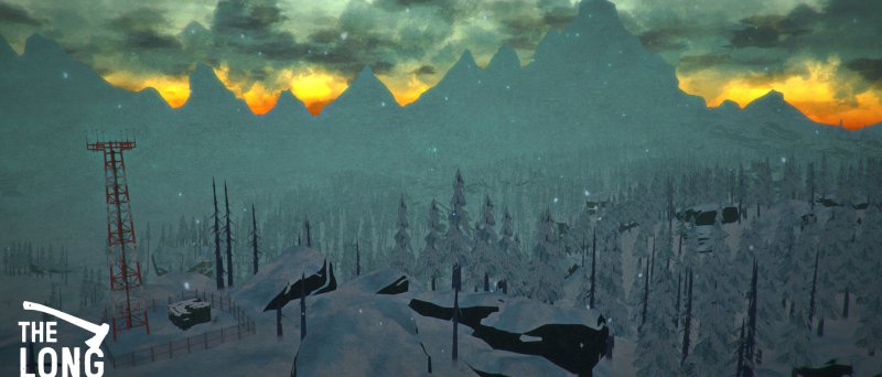 Thelongdark 8