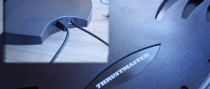 thrustmaster_t80_1.jpg