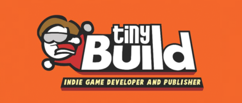 Tinybuild Header 635 X 235