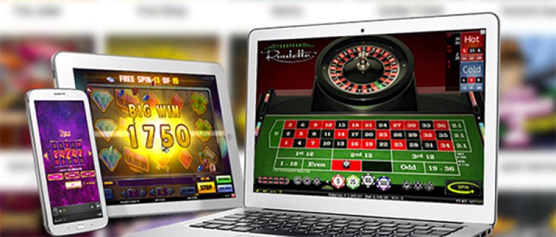 eggomatic juegos en linea gratis de casino