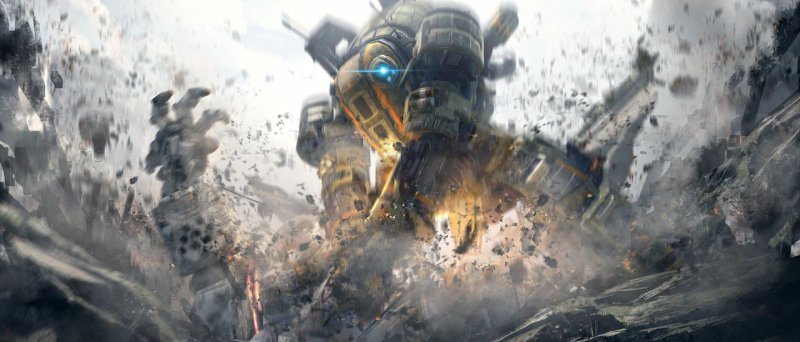 Titanfall 2 02