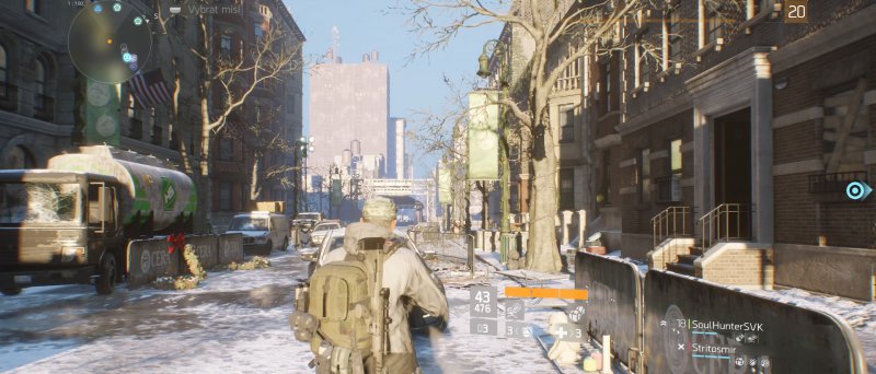 Tom Clancys The Divisiontm 20160315192930