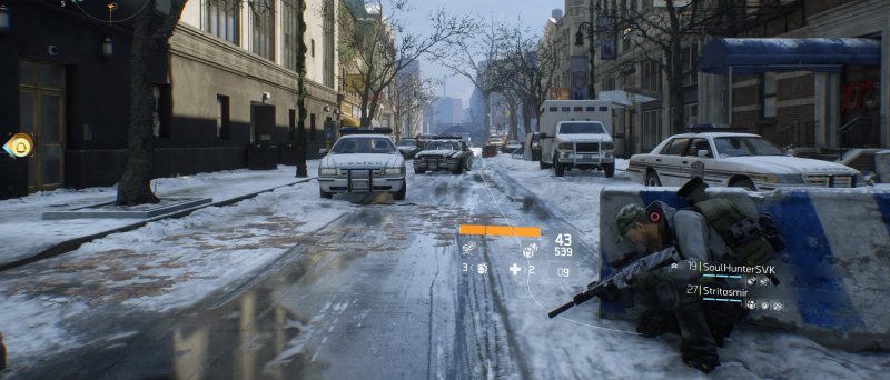 Tom Clancys The Divisiontm 20160315194104