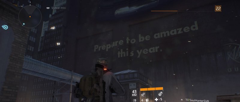 Tom Clancys The Divisiontm 20160315213613