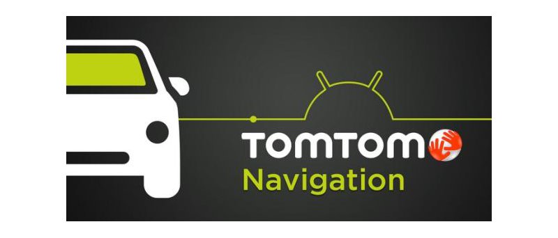 TomTom_navigation_610x295