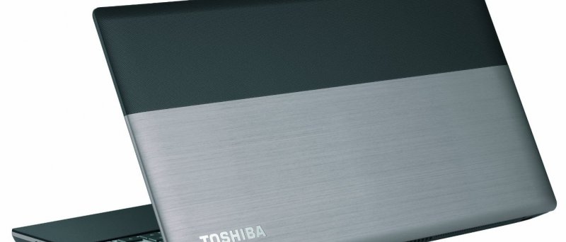 toshiba_U840W_zada