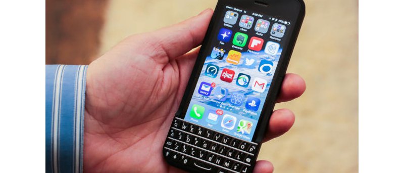 Typo_iPhone_Keyboard