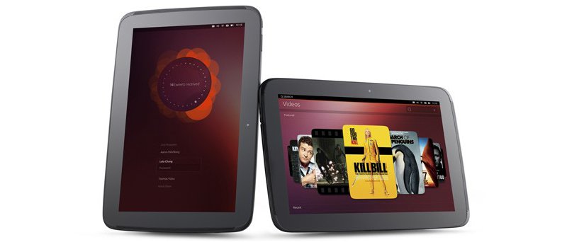 ubuntu-tablet-promo