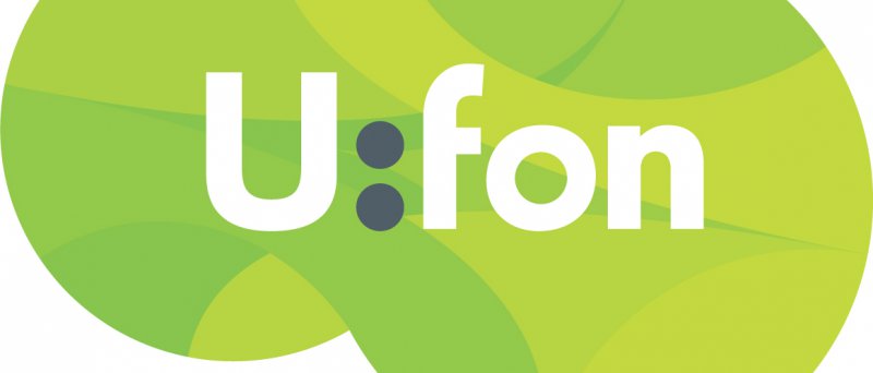 Ufon-logo_HR