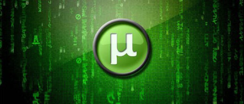 Utorrent 11