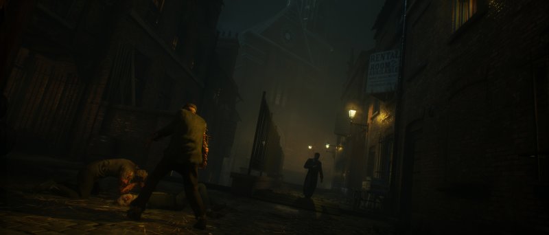 Vampyr 8