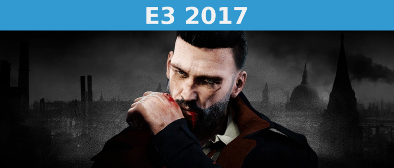 Vampyr E 3 17