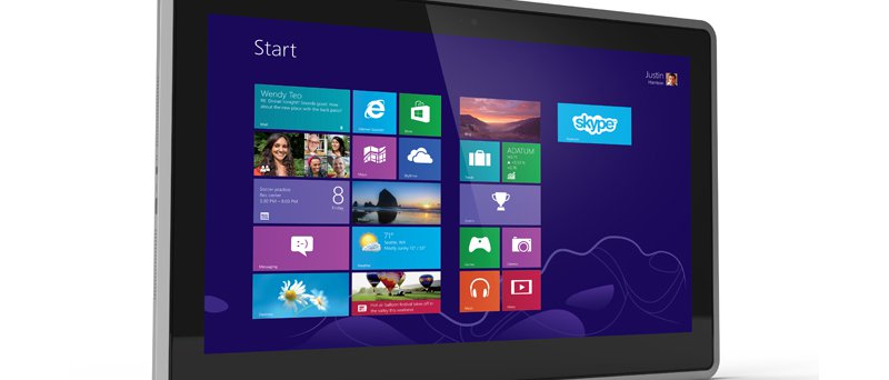 VIZIO-11_6-Tablet-PC