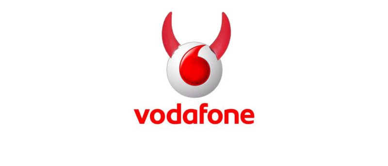 vodafone-logo