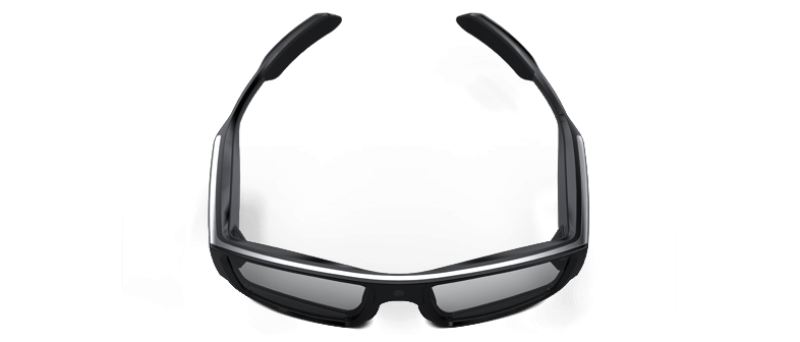 Vuzix Blade 1