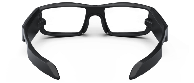 Vuzix Blade 2