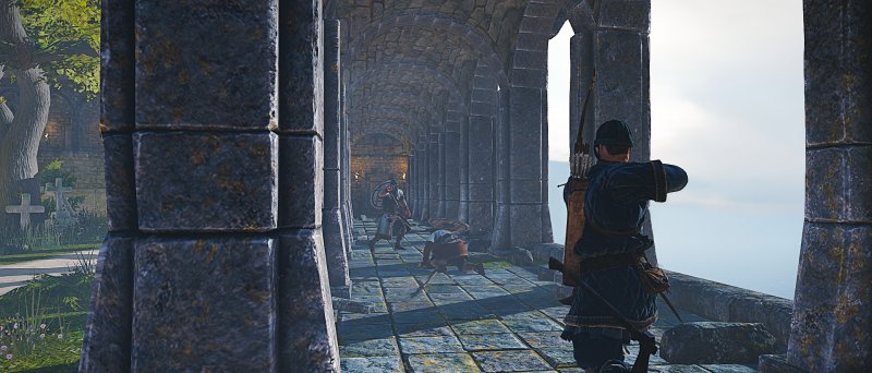 War Of The Vikings 04