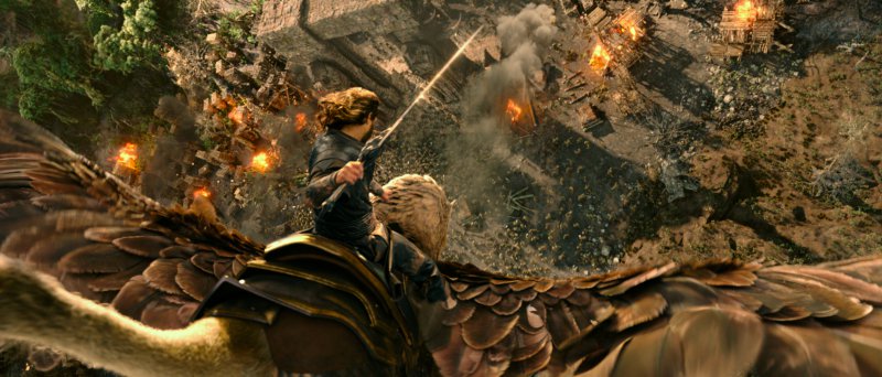 Warcraft Movie Images Hi Res 10