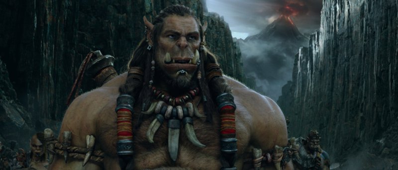 Warcraft Movie Images Hi Res 2