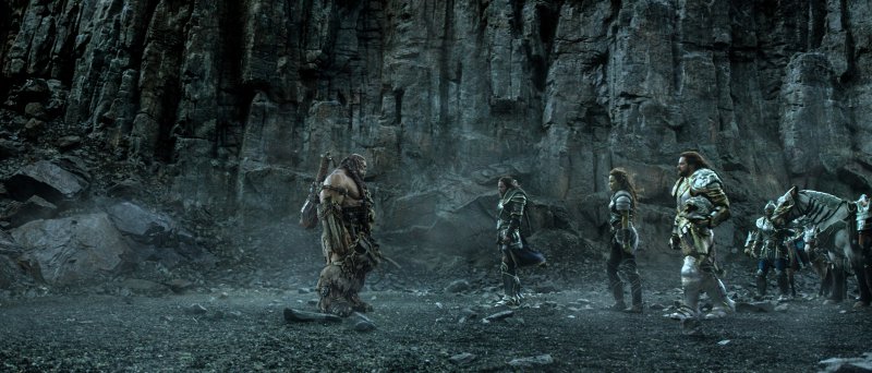 Warcraft Movie Images Hi Res 3 0