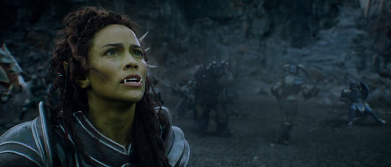 Warcraft Movie Images Hi Res 4