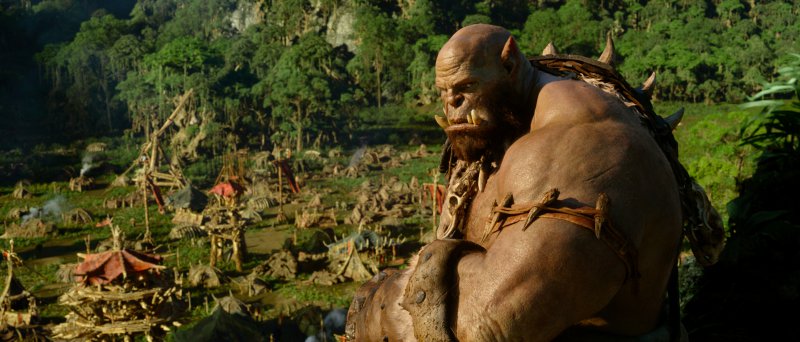 Warcraft Movie Images Hi Res 8