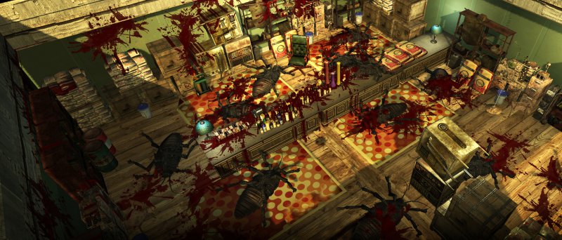 Wasteland 2 Screenshot Official 01