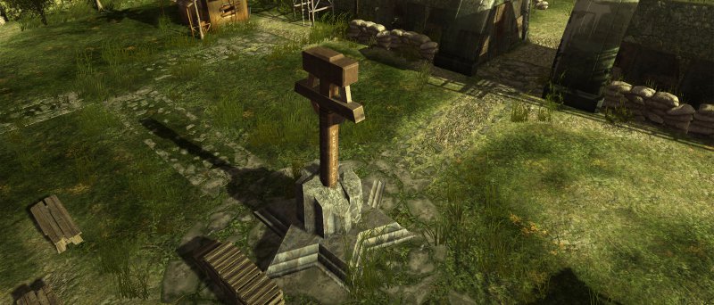 Wasteland 2 Screenshot Official 02