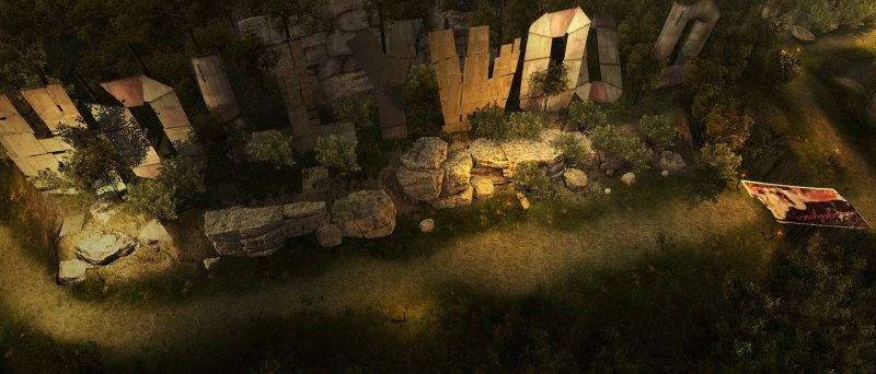 Wasteland 2 Screenshot Official 04