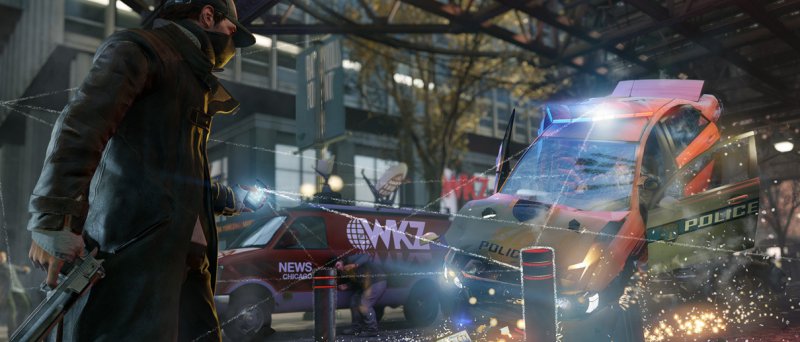WatchDogs-2