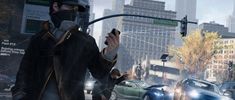 WatchDogs-3